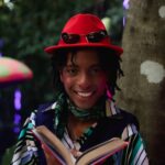 Contação de história “A lenda do açaí” – 15/08/2025 – 14:30