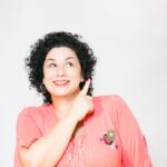 Histórias de brincar, com Fernanda Munhão – 15/08/2025 – 09:00