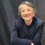 Lançamento de Livro: Santé, de Leny Fernandes Zulim – 16/08/2025 – 16:00