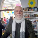 O repórter de Ishvara, de Wilson Pacheco – 17/08/2025 – 12:00