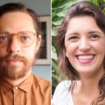Mesinha Literária: bate-papo dos pequenos leitores com Yuri de Francco e Aneliza Paiva – 17/08/2025 – 17:40