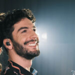 Ravi Brasileiro: Show de lançamento do álbum ´´7por2“ – 19/07/2025 – 17:30