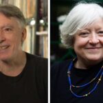 Bate-papo: Inventar outros mundos, com Braulio Tavares e Karen Debértolis – 14/08/2025 – 19:00