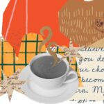 Oficina: Café com brigadeiro – 15/08/2025 – 14:00
