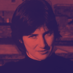 Oficinas de Cinema: O Cinema de Chantal Akerman – 09/08/2025 – 09:00, 13:30