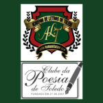 Sarau Literário com Academia de Letras e Clube da Poesia – 13/08/2025 – 15:30