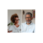 Bate-papo: A literatura como força e memória, com Eliane Marques e Jeferson Tenório – 15/08/2025 – 16:00