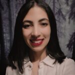 Histórias de um velho pirata, de Fernanda Utra – 14/08/2025 – 14:00