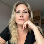 Palestra “A era dos thrillers” com Cláudia Lemes – 13/08/2025 – 09:00
