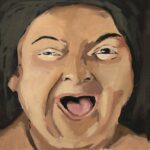 Exposição “Quem curtiu compartilha e deixa seu like” de Charlles Cunha – 24/07/2025 a 14/08/2025 – 09:00