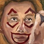 Oficina “O meme nosso de cada dia” com Charlles Cunha – 24/07/2025 – 16:00