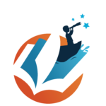 Feira de livro com a Livraria Imaginar –  – 08:30