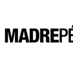 Feira do Livro com Editora Madrepérola – 13/08/2025 a 17/08/2025 – 10:00