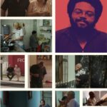 Mostra André Novais – 26/08/2025 a 29/08/2025 – 19:00