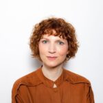 Conversa com Natalia Timerman – 15/08/2025 – 19:00