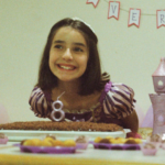 Um monstro e meia – 07/08/2025 a 08/08/2025 – 16:00