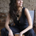 Toda cabeça de irmão, de Julia Raiz – 16/08/2025 – 12:00