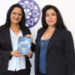 Numerologia dos chakras, de Dayane Oliveira e Marcia Cristina Oliveira – 17/08/2025 – 13:00