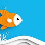 Arte na Biblioteca: Stop Motion – 06/09/2025 – 09:30