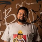 Retrospectiva André Novais de Oliveira (CineSesc Maringá) – 06/08/2025 a 27/08/2025 – 19:00