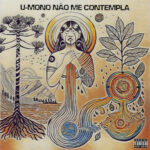 U-mono não me contempla, de Rafael Ferreira – 19/08/2025 – 19:30