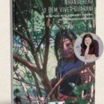 Lançamento do Livro “Nhandereko, o bem viver guarani” com Renata Gerhardt – 12/08/2025 – 19:00