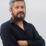 O homem que matou Dalton Trevisan, de Fabiano Francisco Amaral – 15/08/2025 – 15:00