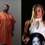 Show Dendê com Janine Mathias e DJ Mitay – 14/09/2025 – 15:00
