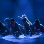 Metamorfoses cotidianas com Laboratório Cultural de Dança do Sesc Centro – 16/08/2025 – 18:00