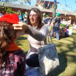 Fortalecendo o voluntariado com o Sesc PR
