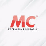 Feira do Livro com MC Livraria – 13/08/2025 a 16/08/2025 – 09:00, 13:00