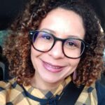 Café com Quê?: Um resgate da memória histórica de Londrina, com Margarida de Cássia Campos – 11/09/2025 – 19:00