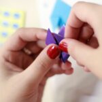 Oficina especial de Origami: Mula sem cabeça – 28/08/2025 – 17:30