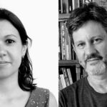 Prêmio Sesc de Literatura: Bate-papo com Patrícia Lima e Ricardo Gonzaga – 17/09/2025 – 19:00