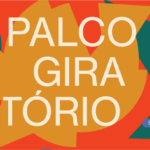 Sesc Maringá recebe espetáculos da 27ª edição do Palco Giratório