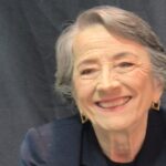 Lançamento de Livro: Santé, de Leny Fernandes Zulim – 05/09/2025 – 19:00