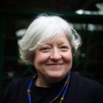 Oficina: Escrita e autoconhecimento, com Karen Debértolis – 14/08/2025 – 14:00