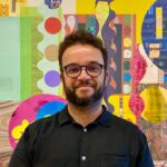 Will Leite e o mundo dos quadrinhos – 13/08/2025 – 14:30