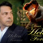 Querida Helen para sempre, de Altair Feltz – 15/08/2025 – 18:30