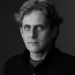 Bate-papo com Fabiano Schroden, autor do livro “O Berço do Sol” – 14/08/2025 – 15:30