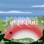 Exibição de Curta: Pororoca – 21/08/2025 – 19:00