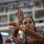 Espetáculo: Biblioteca de Dança, com Dimenti Produções Culturais (BA) – 11/10/2025 – 09:00