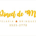 Pincel de Mel – 13/08/2025 a 16/08/2025 – 09:00
