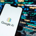 Informática na Nuvem