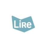 Editora Lire – 13/08/2025 a 17/08/2025 – 09:00