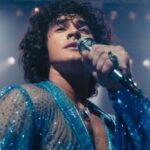 Cine Sesc apresenta: Meu Sangue ferve por você – 13/08/2025 – 08:30