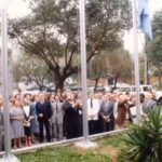 Sesc da Esquina completa 40 anos em Curitiba