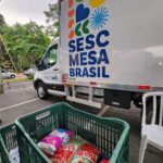 Hoje (29/9) é celebrado o Dia Internacional de Conscientização sobre a Perda e o Desperdício de Alimentos 