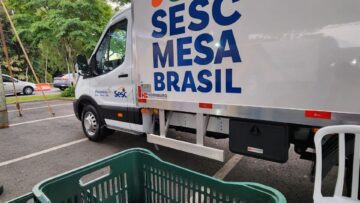 Image noticia