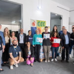 Sesc PR une esporte e cidadania para beneficiar entidades sociais de Curitiba